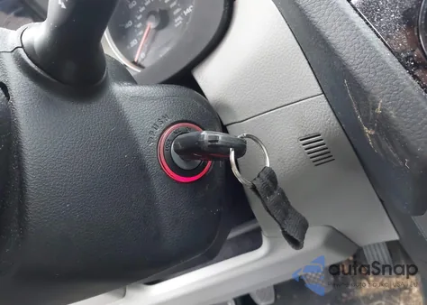 2018 Subaru Forester 2.5I Premium from USA, damaged, VIN JF2SJAEC5JG585683